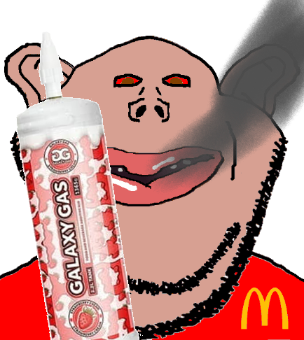 86820 - SoyBooru.png
