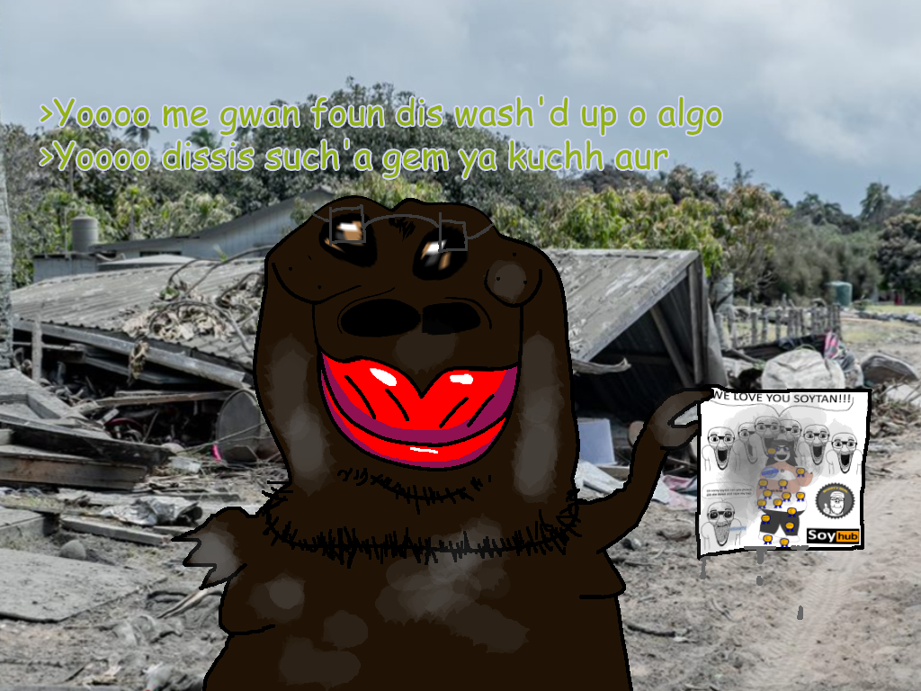 86847 - SoyBooru.png