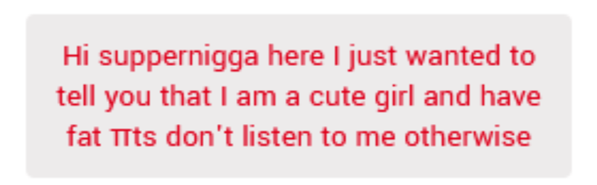 8713.png