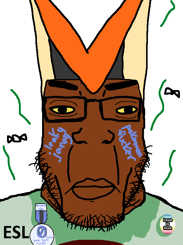 87153 - SoyBooru.png