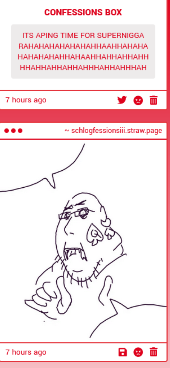 8736.png