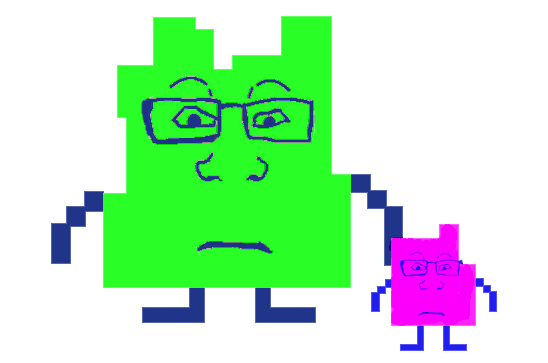 87371 - SoyBooru.png