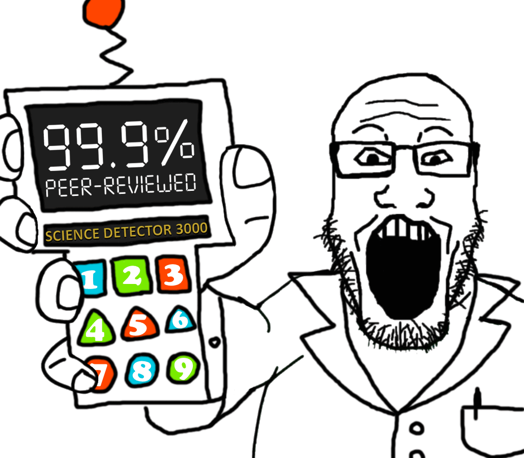 8751098681901.gif