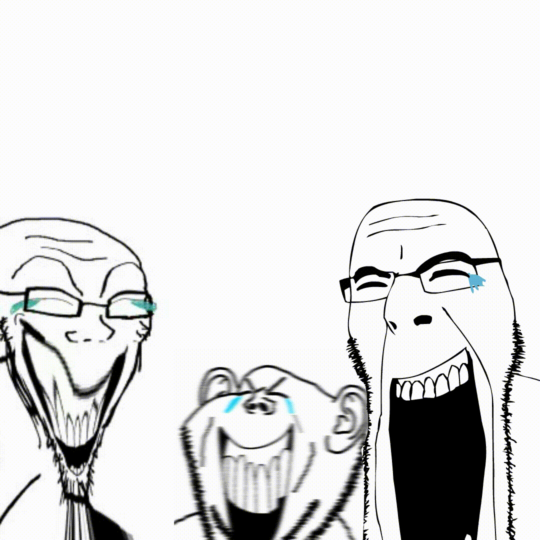 87526 - SoyBooru.gif
