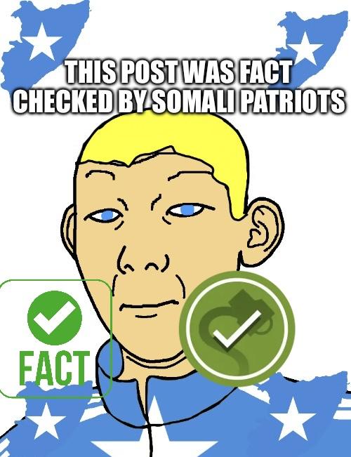 8772C55D-2D29-4E8D-9485-FC79A19A4EF3.jpeg