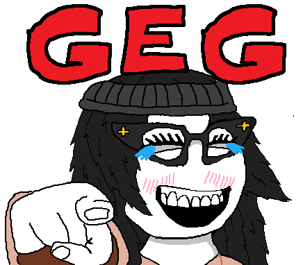 87735 - SoyBooru.png