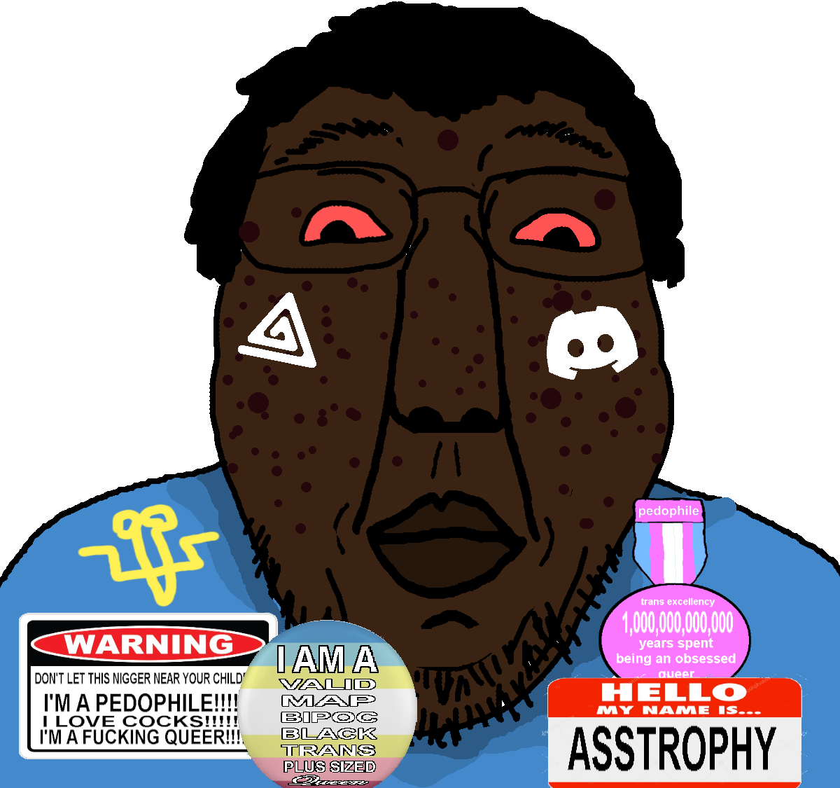87747 - SoyBooru.png