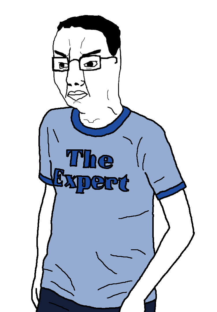 87836 - SoyBooru.png