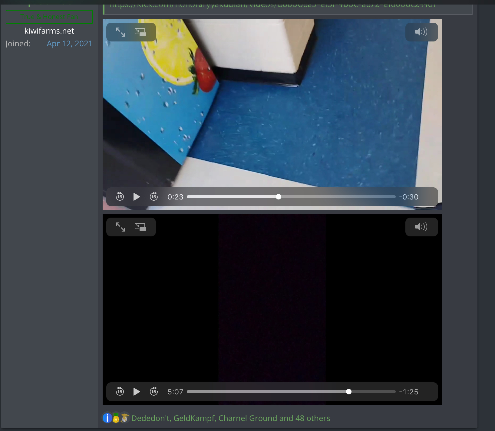 878D2015-DB8D-41F1-B60C-86266C403C64.jpeg