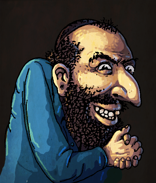 87f.png