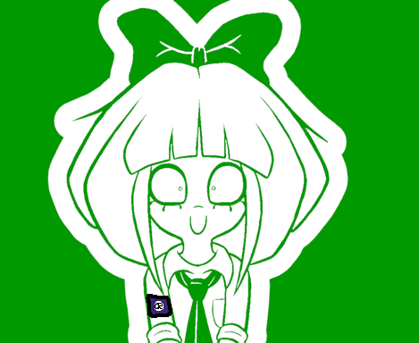 880.png