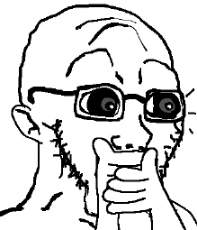 8819.png