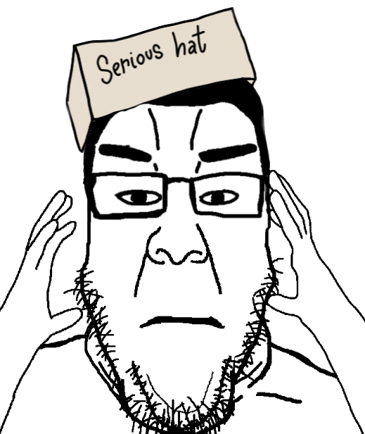 88286 - SoyBooru.png