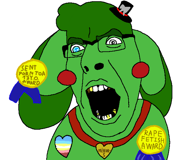 88368 - SoyBooru (1).png