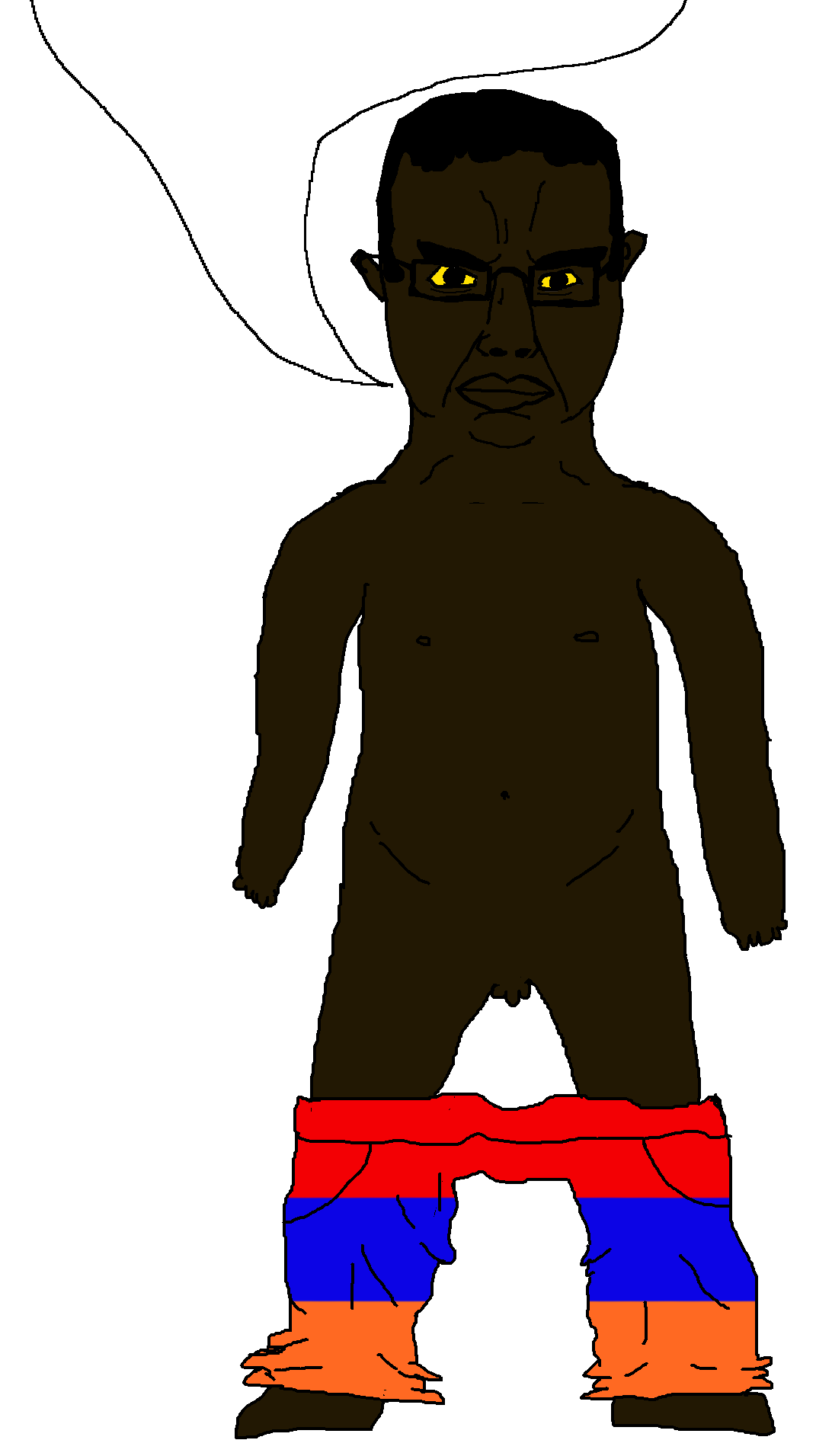 88469 - SoyBooru.png
