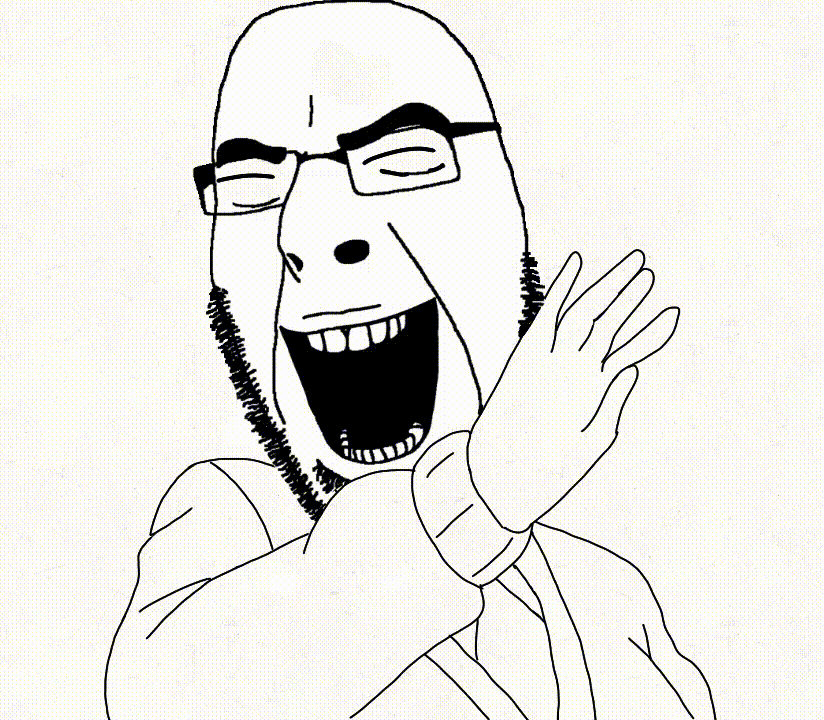 88683 - SoyBooru (1).gif