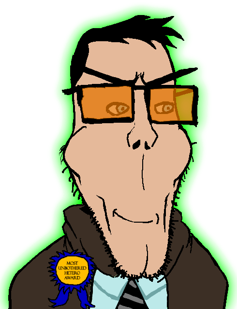 88749 - SoyBooru (1).png
