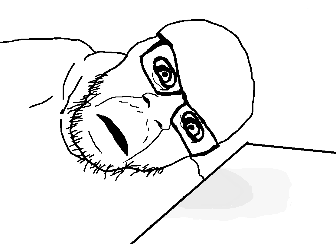 88810 - SoyBooru.gif