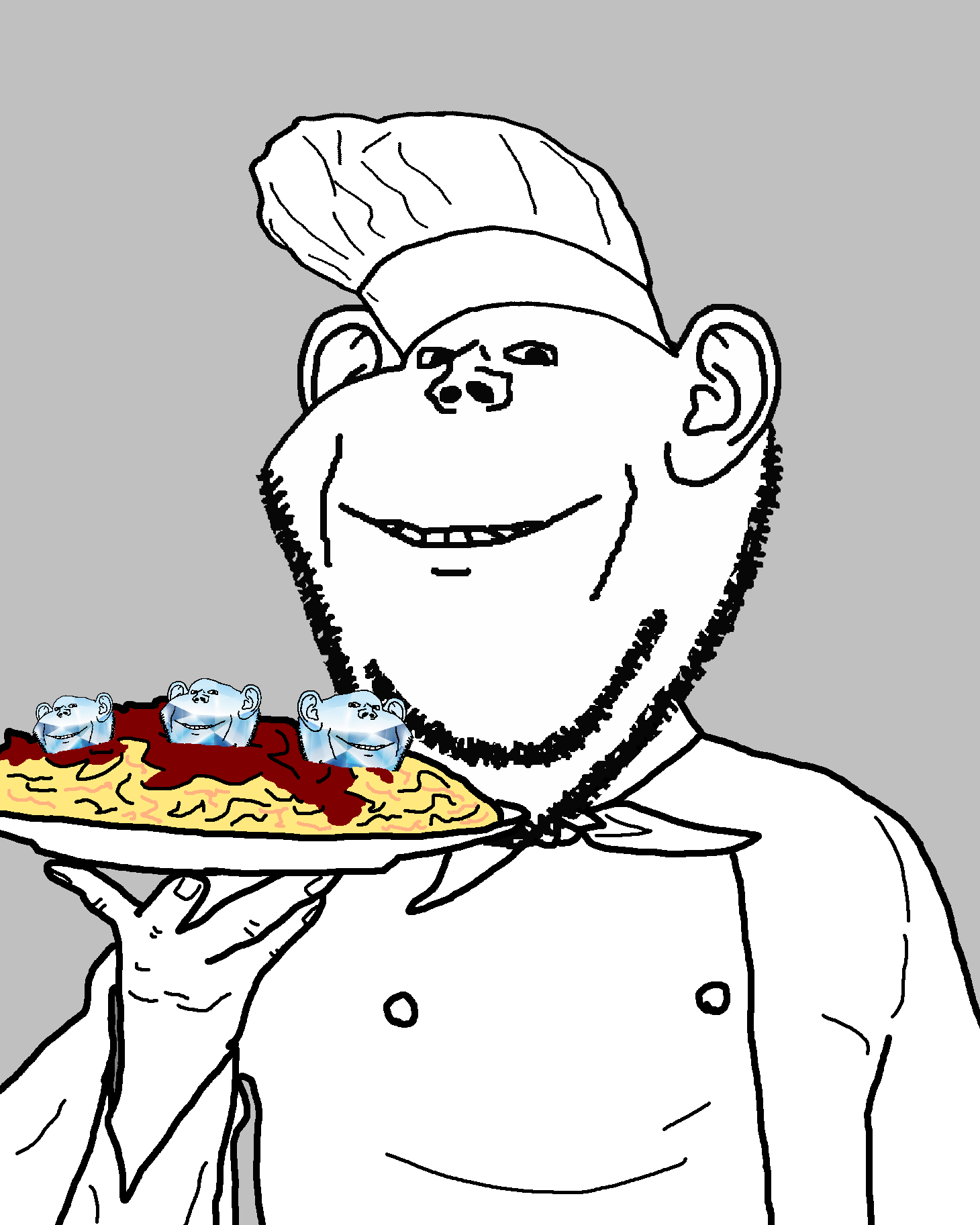 88861 - SoyBooru.png