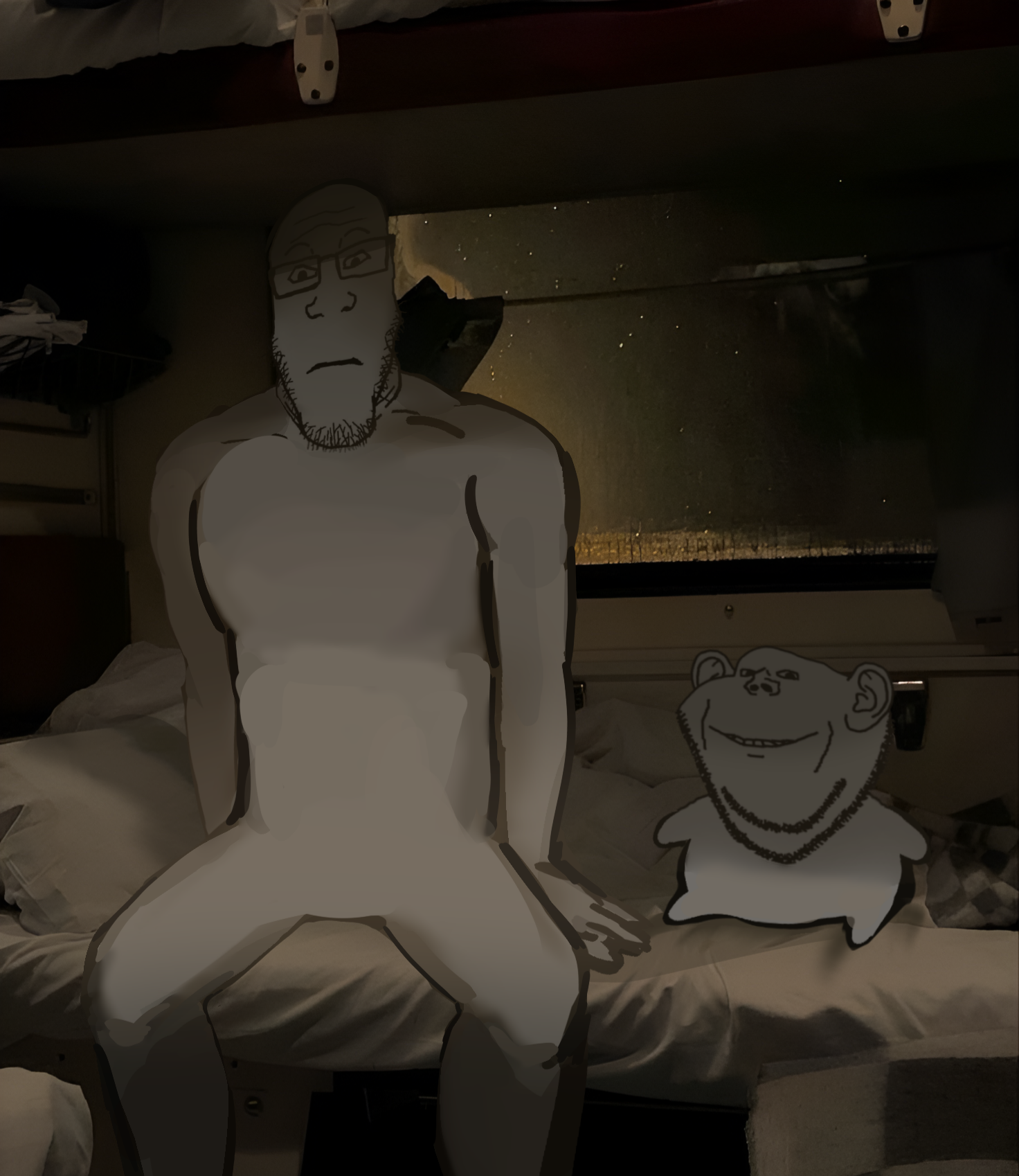 88887 - SoyBooru.png