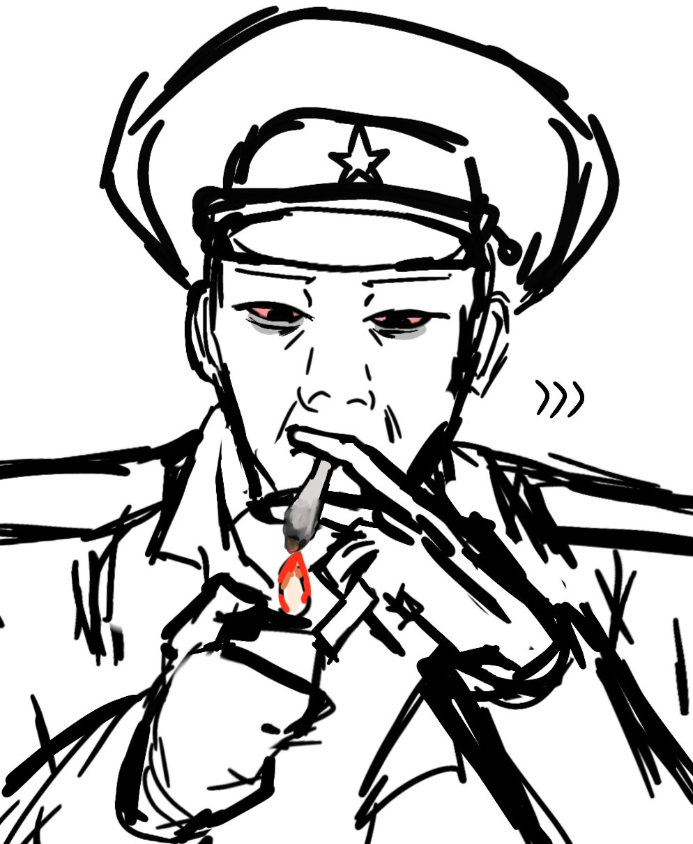 88893 - SoyBooru.png