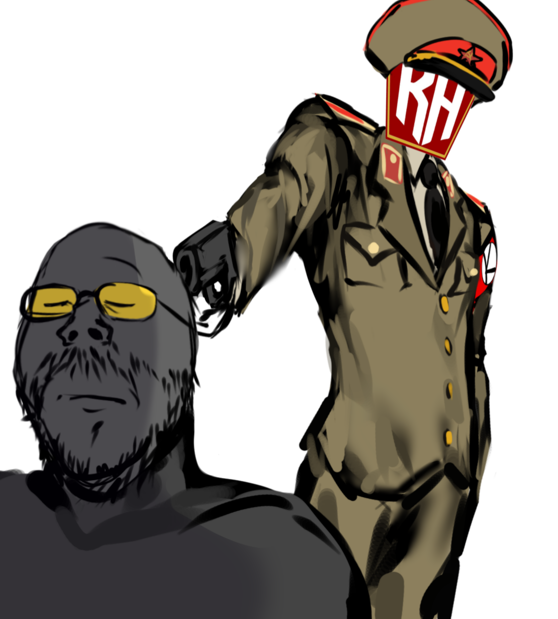 88894 - SoyBooru.png