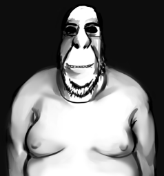 88918 - SoyBooru.png
