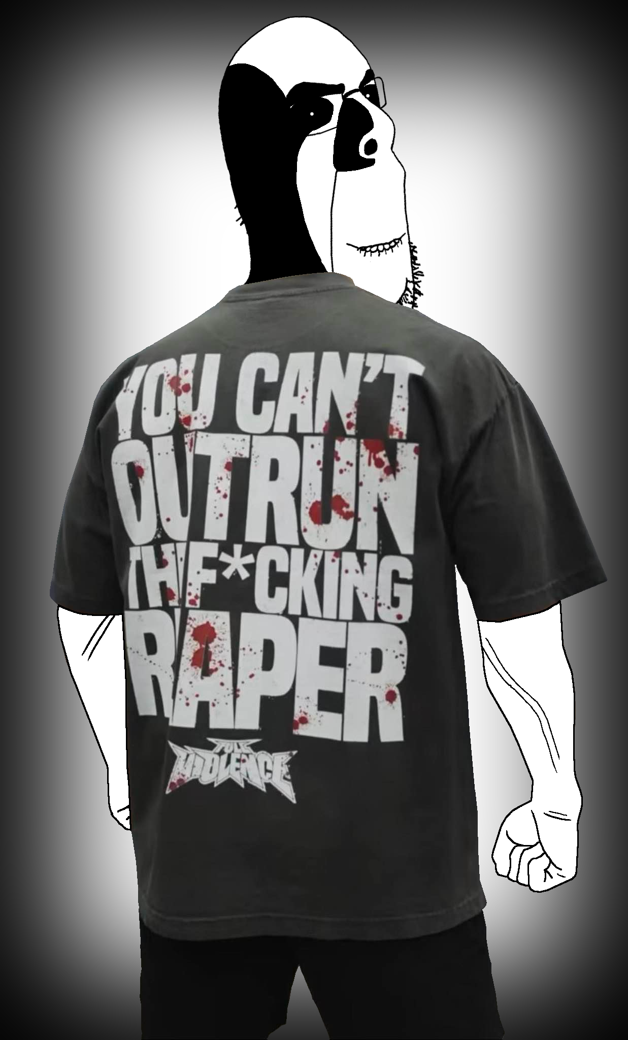 88975 - SoyBooru.png
