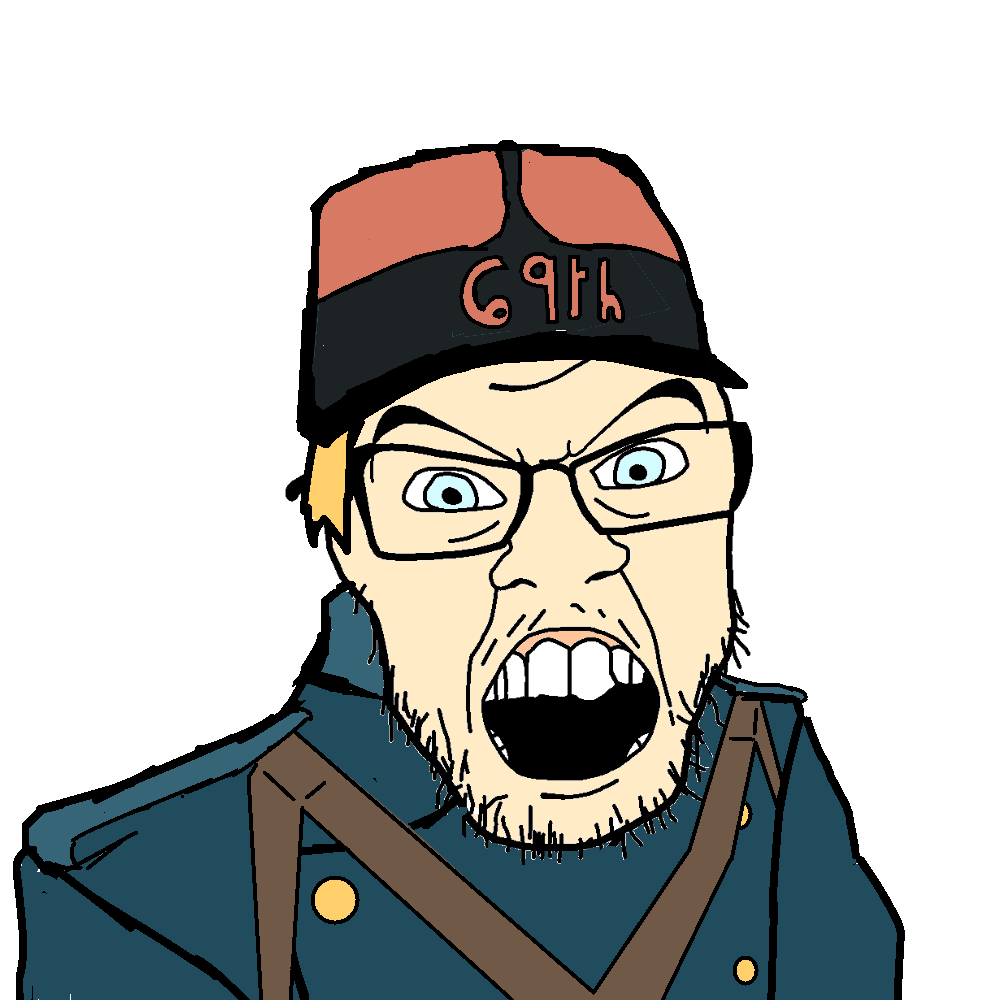 89009 - SoyBooru.png