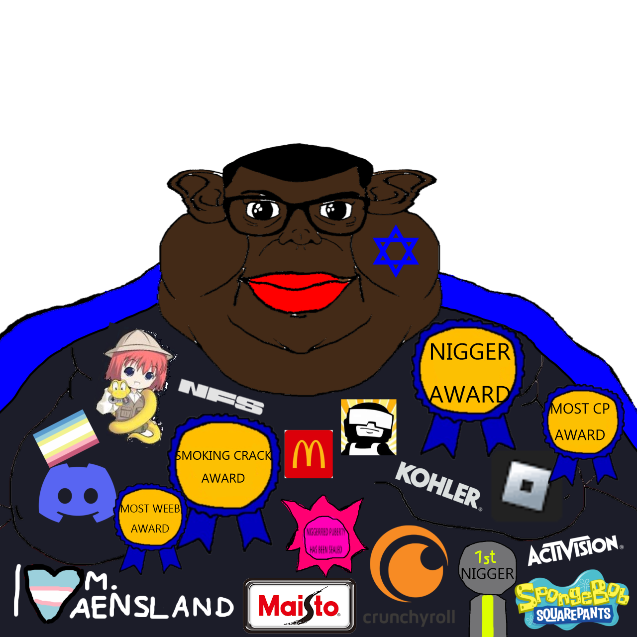 89054 - SoyBooru.png