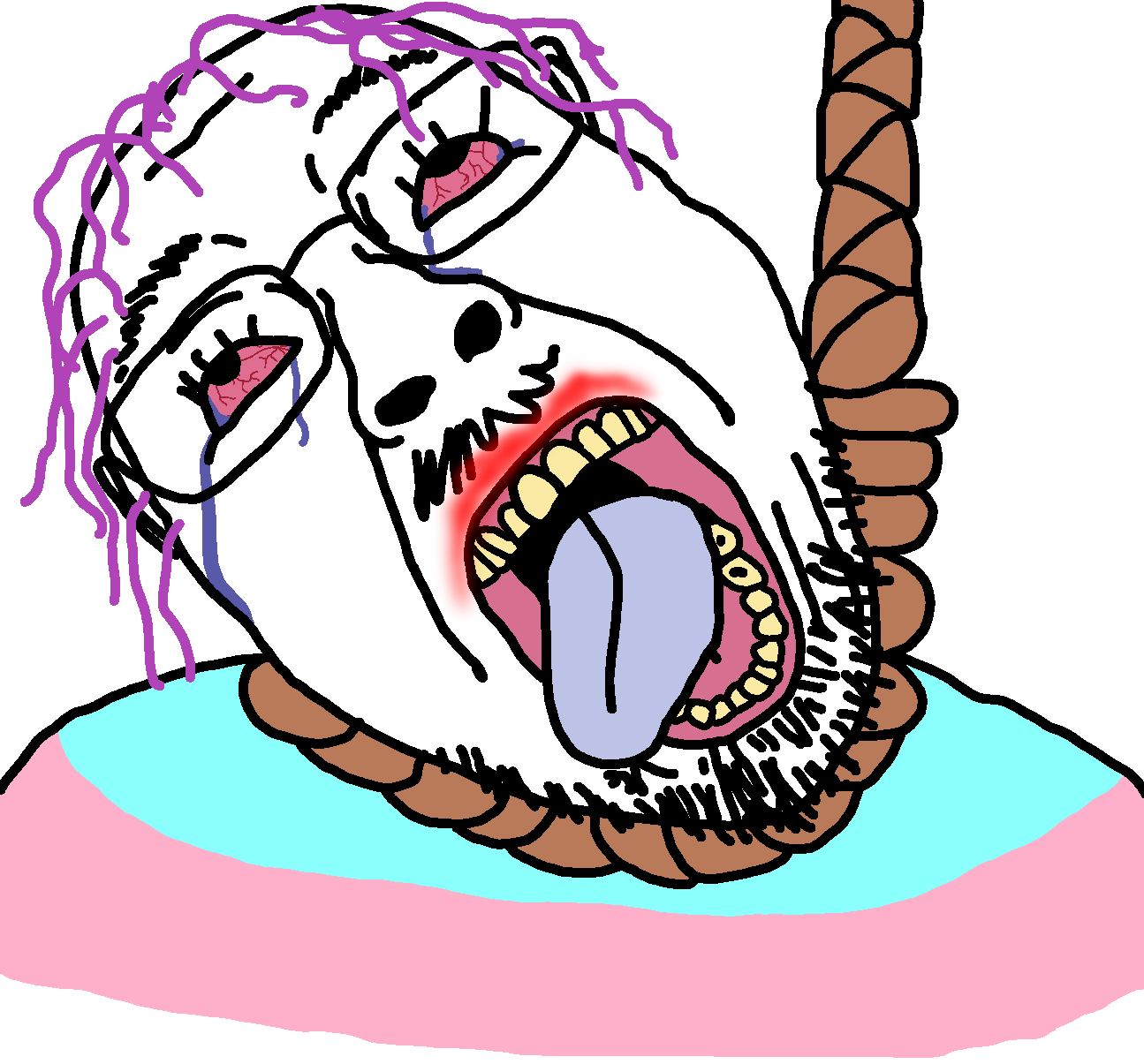 8911.png