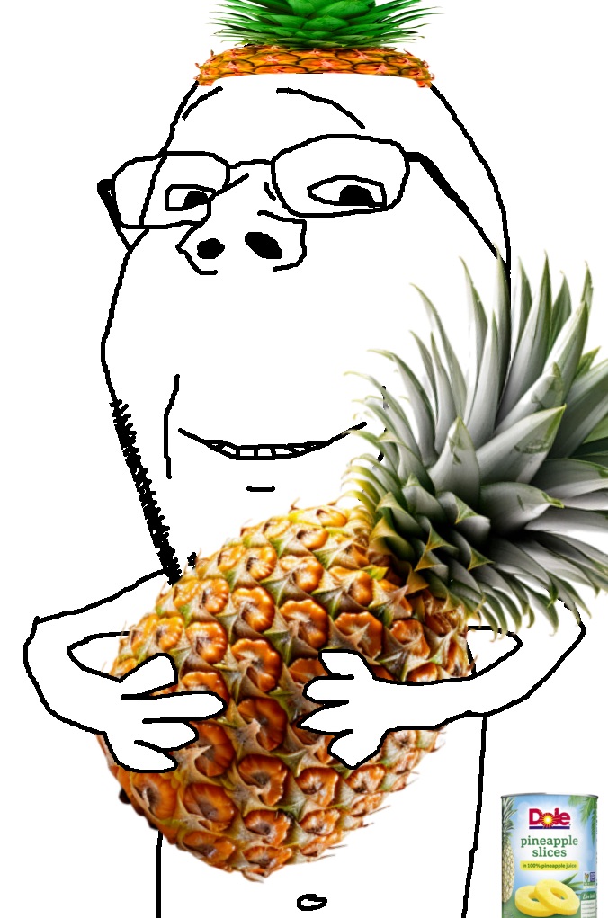 891959C7-020F-42CE-A6A1-305792D89F22.jpeg