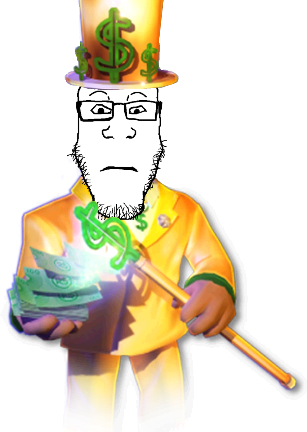 89287 - SoyBooru.png