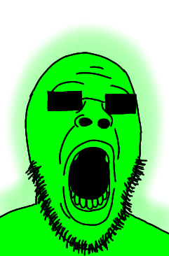 89354 - SoyBooru.png