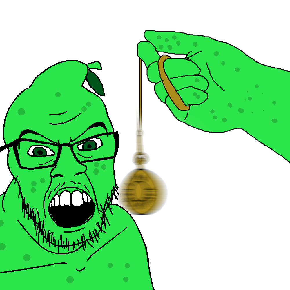 89552 - SoyBooru.png