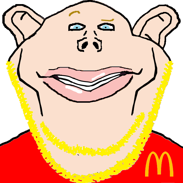 89641 - SoyBooru.png