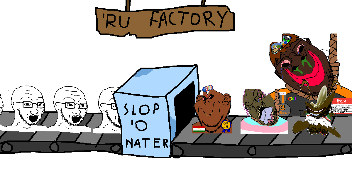 89861 - SoyBooru.png