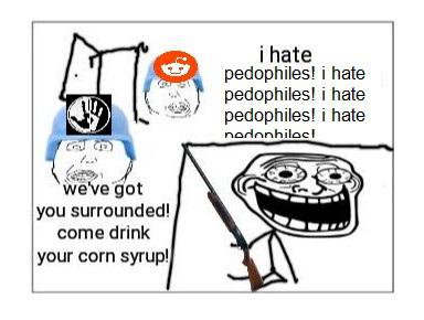 8a4xdgmeu0p61.jpg