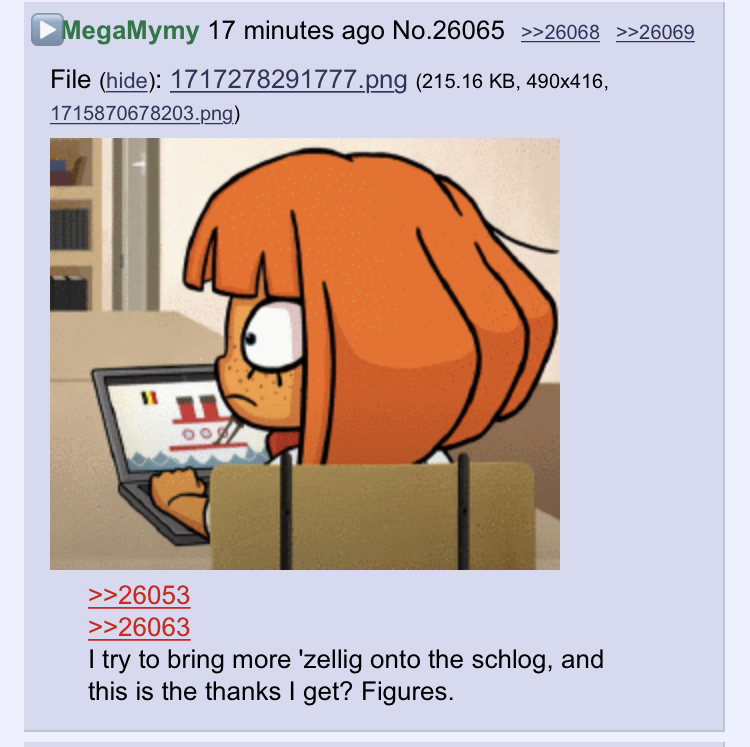8B8B9D2A-B718-4438-98F9-CF31C01020A2.jpeg