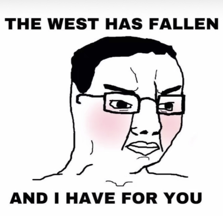8D7B5FC8-5BC1-4538-BDEC-40DA16FED53C.jpeg