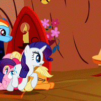 8DE44456-7BAB-4986-9243-AF7ED64A15C2.gif