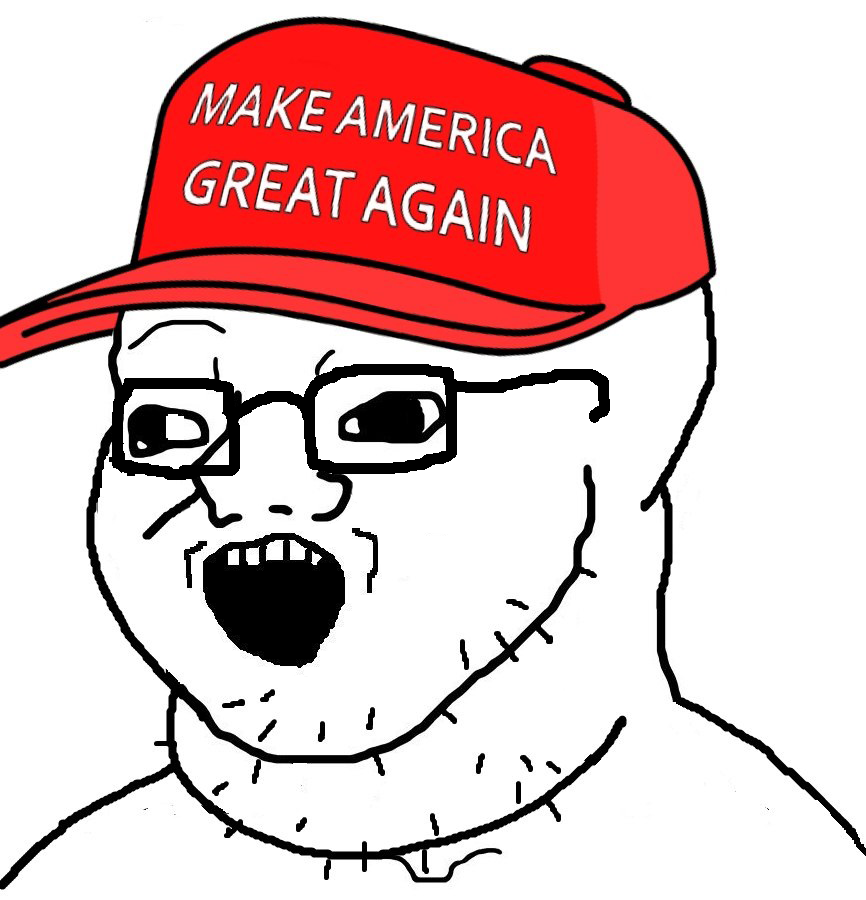 8e8-2512241834.png
