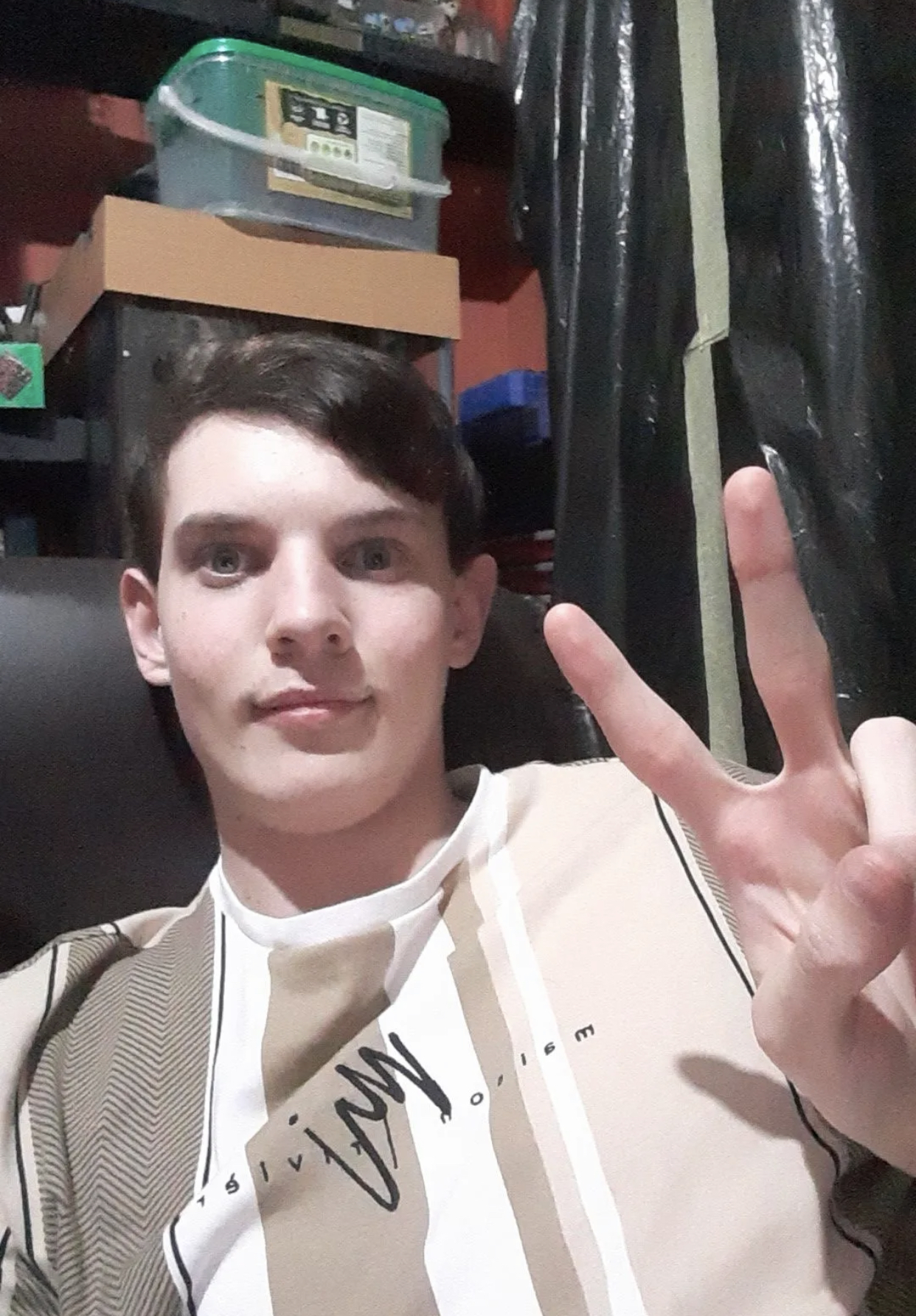 8F07A6FC-021F-44F2-B132-76632C9DFA90.jpeg