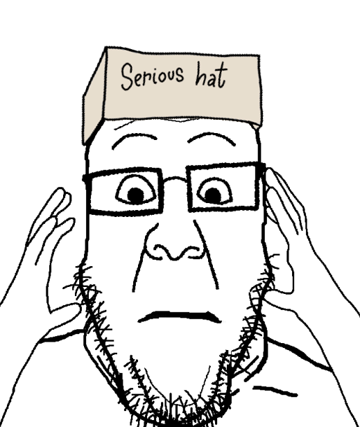 8g7t9.png