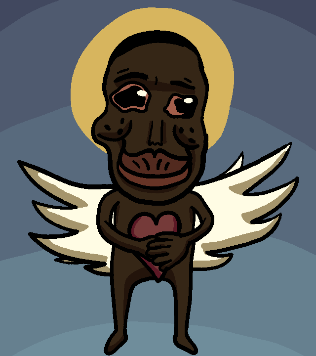 90128 - SoyBooru.png