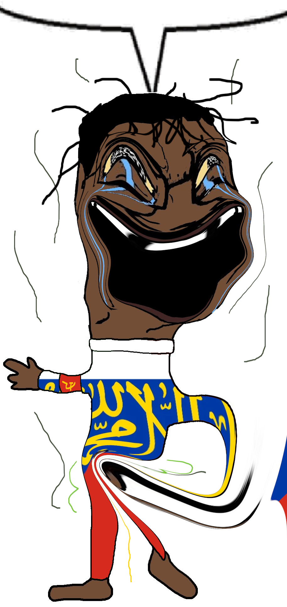 90228 - SoyBooru.png