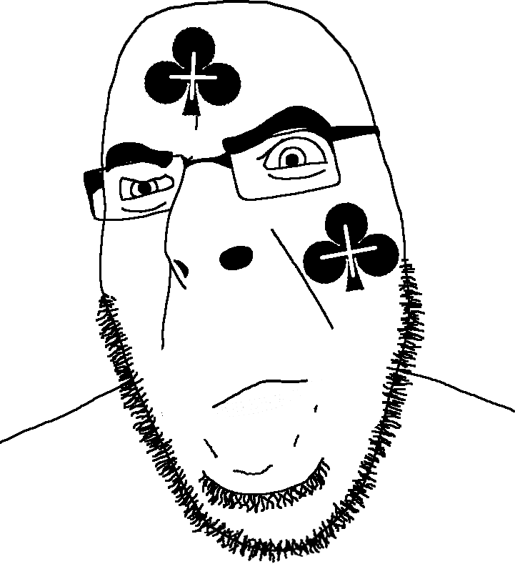 90375 - SoyBooru.png