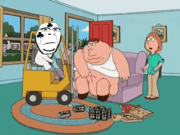 90379_-_SoyBooru.gif