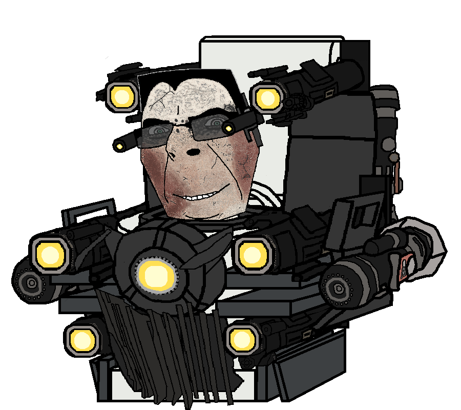 90432 - SoyBooru.png