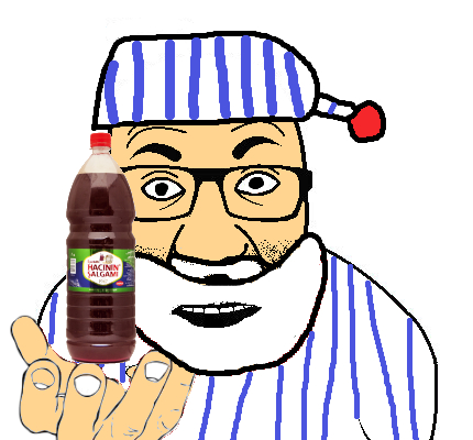 90555 - SoyBooru.jpg